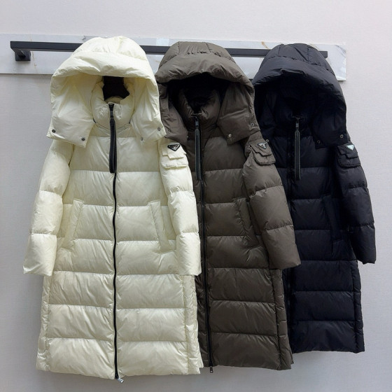 Prada S-XL 26yr79
